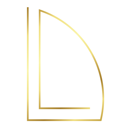 light logo